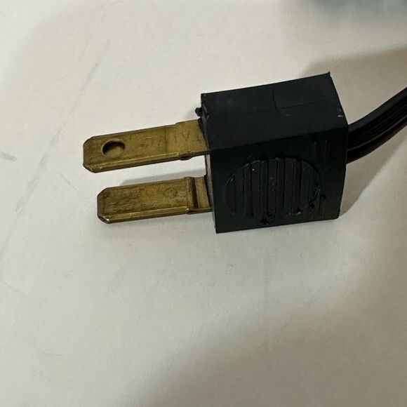 Vintage Intermatic Inc. Portable Air Heater Heatwave 1000 Watts JH300 Tested/Wor - Picture 8 of 10